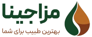 Mezajina logo
